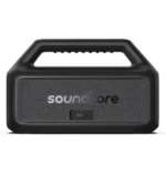 اسپیکر بلوتوثی قابل حمل انکر مدل Soundcore Boom 2 - Image 2