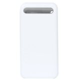 پاوربانک مک دودو مدل MC-389 22.5W ظرفیت 20000 میلی آمپر ساعت - Image 2