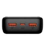پاوربانک مک دودو مدل MC-389 22.5W ظرفیت 20000 میلی آمپر ساعت - Image 4