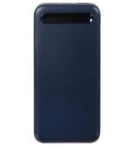 پاوربانک مک دودو مدل MC-389 22.5W ظرفیت 20000 میلی آمپر ساعت - Image 3