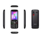گوشی موبایل نمو مدل E177 - Image 4