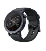 ساعت هوشمند ناتینگ CMF Watch Pro 2