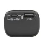 پاوربانک 130W روموس مدل PPU10-128 ظرفیت 10000 میلی آمپر ساعت - Image 3