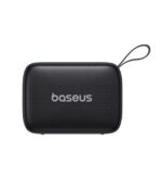 اسپیکر قابل حمل بیسوس مدل AeQur 30 Mini