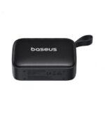 اسپیکر قابل حمل بیسوس مدل AeQur 30 Mini - Image 2