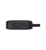 اسپیکر قابل حمل بیسوس مدل AeQur 30 Mini - Image 3
