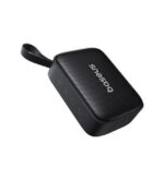 اسپیکر قابل حمل بیسوس مدل AeQur 30 Mini - Image 5