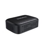 اسپیکر قابل حمل بیسوس مدل AeQur 30 Mini - Image 4