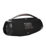 اسپیکر بلوتوثی قابل حمل جی بی ال مدل Boombox 3