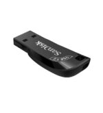 فلش مموری سن دیسک 64 گیگابایت مدل Ultra Shift CZ410 - Image 2