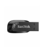 فلش مموری سن دیسک 64 گیگابایت مدل Ultra Shift CZ410 - Image 3