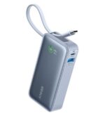 پاوربانک انکر مدل A1259 30W ظرفیت 10000 میلی آمپر ساعت - Image 6