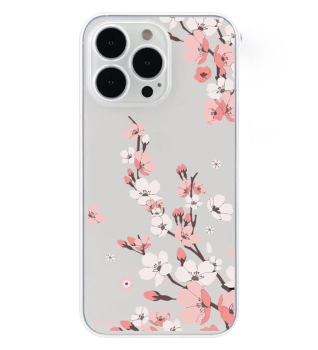 gs_1784072880_69e9e9.jpeg کاور طرح BLoom برای گوشی اپل Iphone 14 Pro Max - Image 1