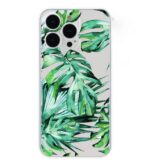 کاور طرح Monstra برای گوشی اپل Iphone 14 Pro Max