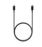 کابل تبدیل USB-C به USB-C سامسونگ مدل EP-DN975 طول 1 متر