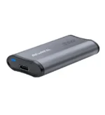 هارد SSD اکسترنال ای دیتا مدل SE880 ظرفیت 4 ترابایت