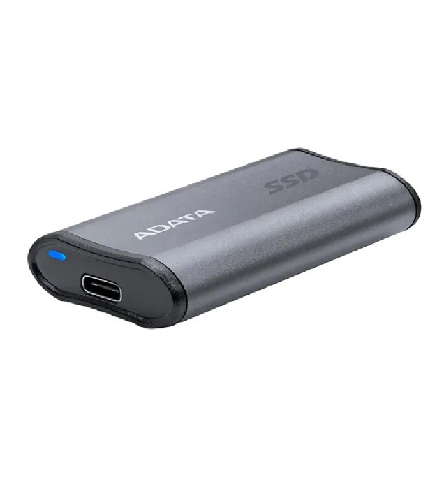 gs_1784073313_53f7c1.webp هارد SSD اکسترنال ای دیتا مدل SE880 ظرفیت 4 ترابایت - Image 1