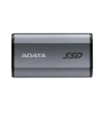 هارد SSD اکسترنال ای دیتا مدل SE880 ظرفیت 4 ترابایت - Image 3