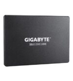 هارد SSD اینترنال گیگابایت مدل GP-GSTFS31240GNTD ظرفیت 240 گیگابایت