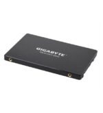 هارد SSD اینترنال گیگابایت مدل GP-GSTFS31240GNTD ظرفیت 240 گیگابایت - Image 2