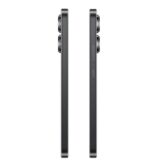 گوشی موبایل شیائومی مدل ردمی نوت 13 4G ظرفیت 256 گیگابایت رم 8 گیگابایت - Image 5