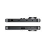گوشی موبایل شیائومی مدل ردمی نوت 13 4G ظرفیت 256 گیگابایت رم 8 گیگابایت - Image 6