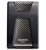 هارد اکسترنال ای دیتا مدل HD650 ظرفیت 1 ترابایت