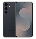 گوشی موبایل سامسونگ مدل گلکسی S25 FE ظرفیت 256 گیگابایت رم 8 گیگابایت - Image 3