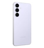 گوشی موبایل سامسونگ مدل گلکسی S25 FE ظرفیت 256 گیگابایت رم 8 گیگابایت - Image 5
