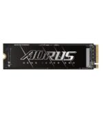 هارد اینترنال اس اس دی PCIe Gen5 x4 آروس مدل GP-AG514K2TB ظرفیت 2 ترابایت
