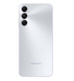 گوشی موبایل سامسونگ مدل گلکسی A05s 4G ظرفیت 64 گیگابایت رم 4 گیگابایت - Image 4