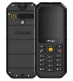 گوشی موبایل ارود مدل B26