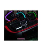 اسپیکر بلوتوثی تسکو مدل THM S821 - Image 5