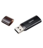 فلش مموری اپیسر مدل AH25B USB 3.2 ظرفیت 32 گیگابایت - Image 2