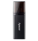 فلش مموری اپیسر مدل AH25B USB 3.2 ظرفیت 32 گیگابایت