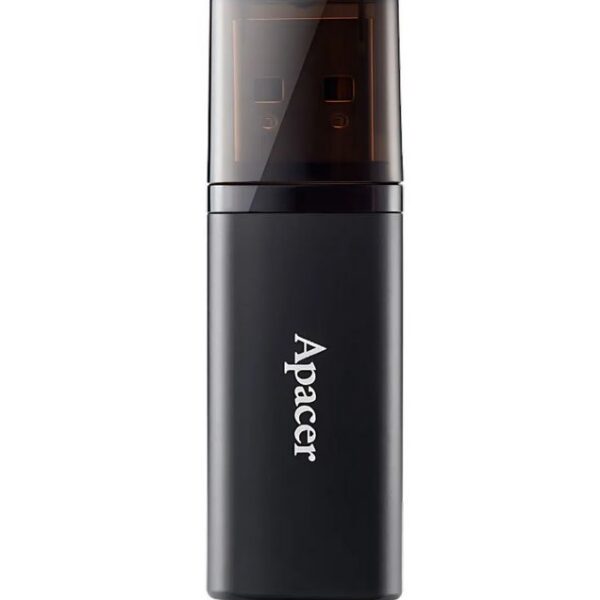فلش مموری اپیسر مدل AH25B USB 3.2 ظرفیت 32 گیگابایت