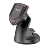 پایه نگهدارنده گوشی موبایل بودی مدل CM572B