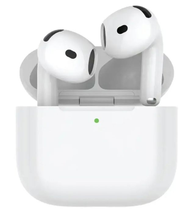 gs_1784075010_116ceb.jpeg هندزفری بلوتوثی پرودو مدل Earbuds Gen 4 - Image 1