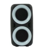 اسپیکر بلوتوثی قابل حمل دی جی پرو مدل DJ-2691BT