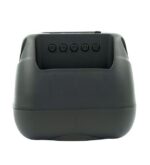 اسپیکر بلوتوثی قابل حمل دی جی پرو مدل DJ-2691BT - Image 3