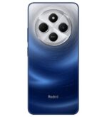 گوشی موبایل شیائومی مدل ردمی 14C 4G ظرفیت 256 گیگابایت رم 8 گیگابایت - Image 2