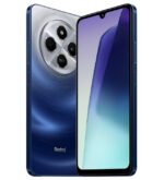 گوشی موبایل شیائومی مدل ردمی 14C 4G ظرفیت 256 گیگابایت رم 8 گیگابایت - Image 3