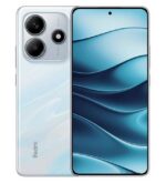 گوشی موبایل شیائومی Redmi Note 14 5G ظرفیت 256 گیگابایت رم 8 گیگابایت (پک چین)