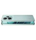 گوشی موبایل شیائومی Redmi Note 14 5G ظرفیت 256 گیگابایت رم 8 گیگابایت (پک چین) - Image 3