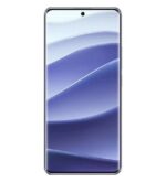 گوشی موبایل شیائومی Redmi Note 14 Pro 4G ظرفیت 256 گیگابایت رم 8 گیگابایت بدون شارژر - Image 4