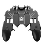 دسته بازی 6 انگشتی هوکو مدل GM7 - Image 2