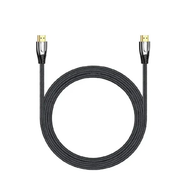 کابل HDMI دومتری مک دودو مدل CA-8430