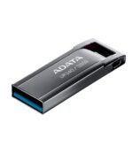 فلش مموری ای دیتا مدل UR340 ظرفیت 128 گیگابایت - Image 2