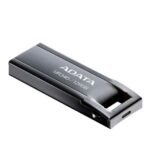 فلش مموری ای دیتا مدل UR340 ظرفیت 128 گیگابایت - Image 3
