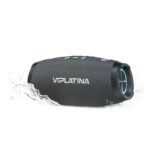 اسپیکر بلوتوثی ویپلاتینا مدل VSW11